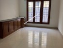 3 BHK Flat for Sale in Perungudi